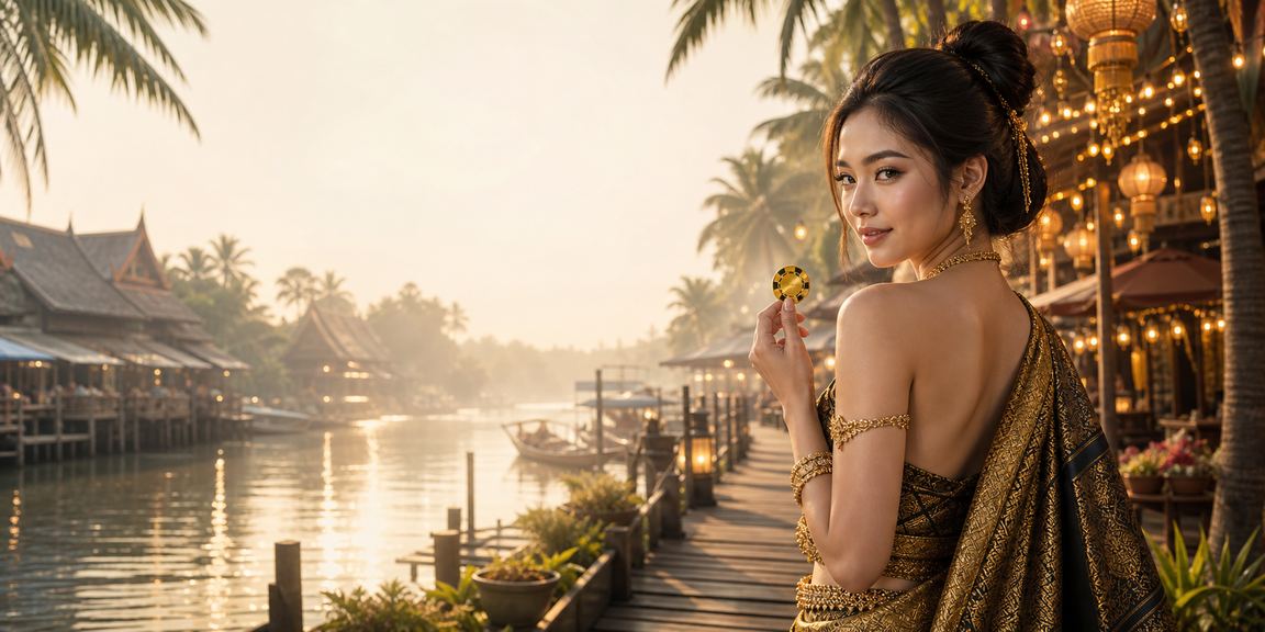 ufac4 com