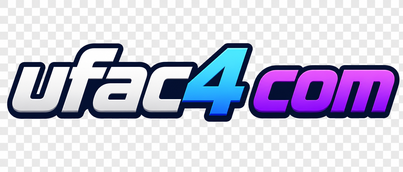 ufac4 com